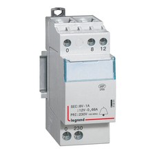 Legrand 413091 Transformateur