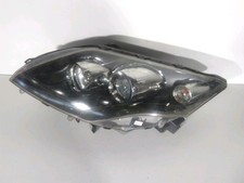 PHARE / OPTIQUE AVANT GAUCHE