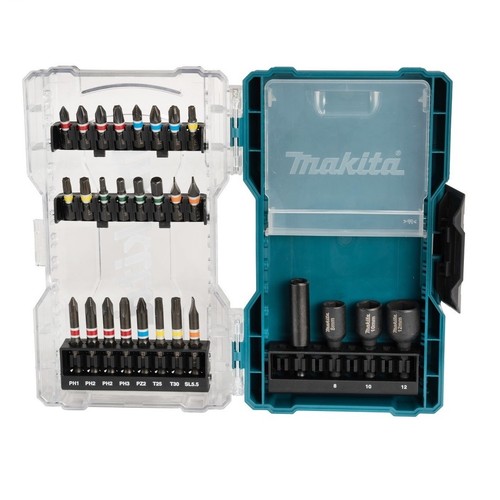 Coffret vissage pièces - coffret,