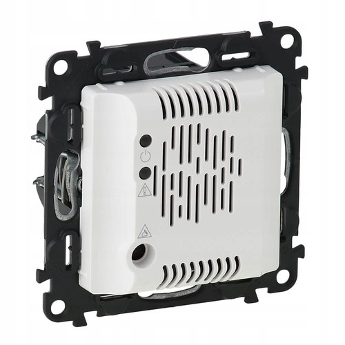 Interrupteur alarme legrand - d'alarme,