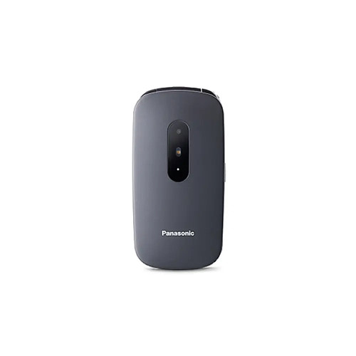 Panasonic tu446 téléphone - panasonic, kx-tu446