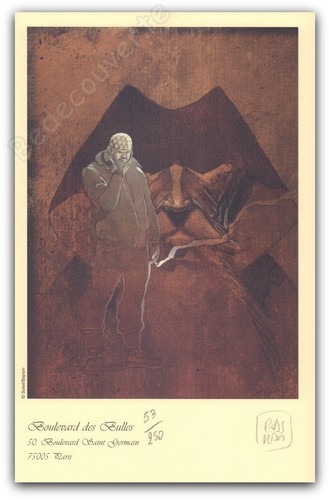 Libris bajram universal war - bajram,