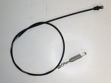 câble de marche arrière de motobineuse sentar rwf550