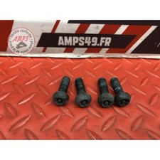 Vis de boucle arriere Yamaha MT-09 Tracer GT 2018 à 2020