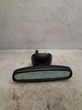 Retroviseur interieur Peugeot