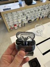 Ecouteurs SAMSUNG Galaxy Buds 3 Pro