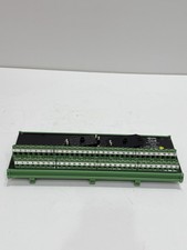 MOORE 16192-1-2 ODM SORTIE