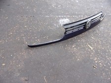 Calandre VOLKSWAGEN GOLF 3