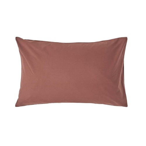 Taie oreiller 50x75 en - taie,