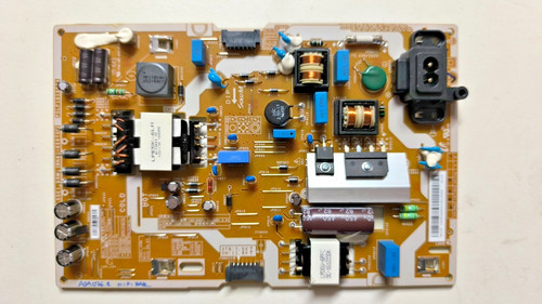 Carte alimentaion powerboard - carte,