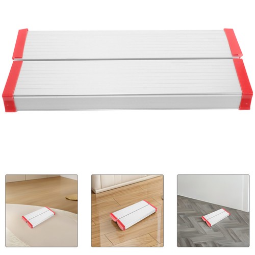 Accessoires pour plateforme - accessoires,