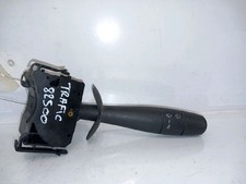COMBI SWITCH RIGHT Renault Trafic New (FL) 2012 7701059269