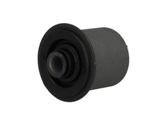 Suspension bras liaison - suspension,,