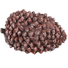 Petit coffre rangement - coffre,