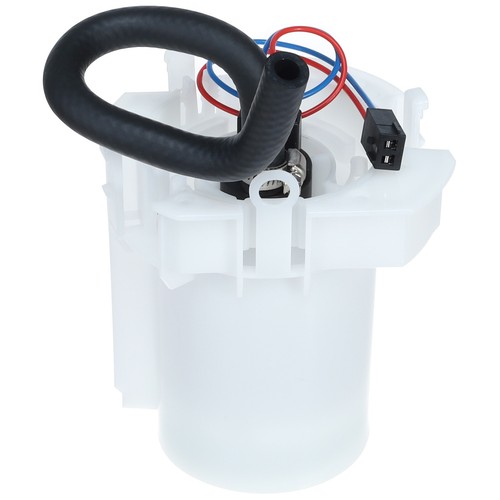 Pompe carburant essence - pompe,