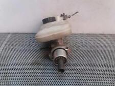 23 Pompe De Frein pour CITROEN