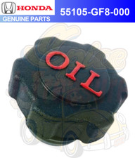 Bouchon de remplissage de