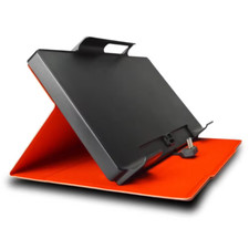 Batterie Externe Steelplay