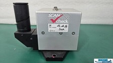 Scanlab SCANcube7  Laser