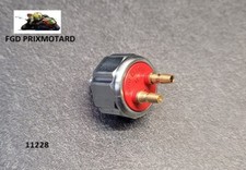 HONDA CB  750 FOUR 1969/1977