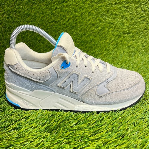 New balance 999 - new, elite