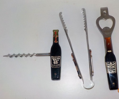 Tire bouchon pub vat - pub,