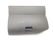 8226VY boîte a gants pour