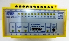 ÉVALUATEUR DE DÉFAUTS