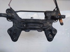 Berceau - Citroen C3 III PH.1 - 9808011780 - B1-2650L