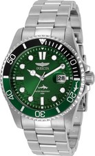 Montre Invicta Pro Diver 30808