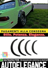 Élargissement D'Aile