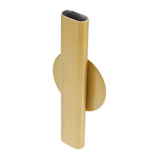  Pot De Fleur A Suspendre Pots