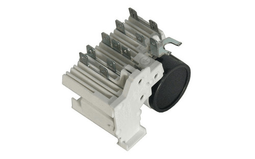 Monobloc relais prot pour - monobloc,