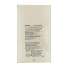 Transformateur De Lumière Pour Piscine Et Paysage 12V-14V 100W Pentair 619962