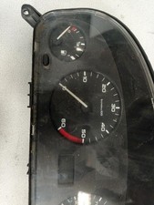 Compteur PEUGEOT 406 PHASE 1