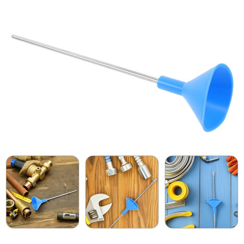 Kit détection des fuites - détection,