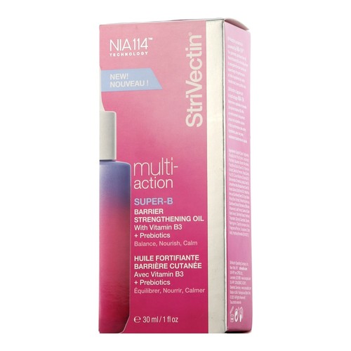 Strivectin multi action - strivectin, multi-action