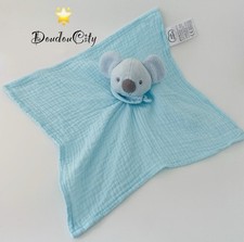 4863🌟EXCELLENT ÉTAT Doudou