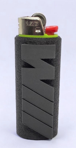 Etui protection - etui,