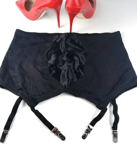 Large sz 36 - sz, waist