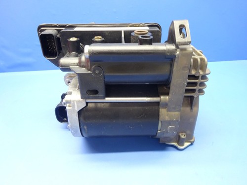Citroen picasso compresseur - citroen, c4
