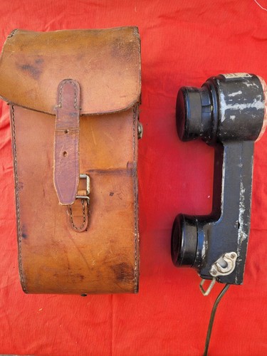 Téléphone combiné essais - téléphone, d'essais