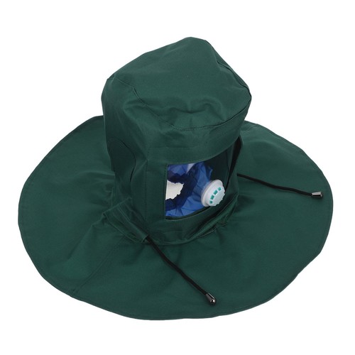 Casquette châle sablage - châle, de