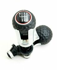 Pommeau Levier De Vitesse 6