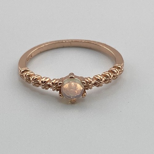 Belle superbe bague argent - belle,