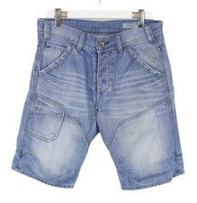 Jack & Jones Miner Long Shorts