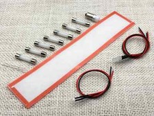 Marantz 2252B replacement LED