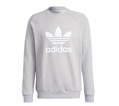 Adidas adicolor classics - adidas,
