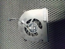 Ventilateur refroidisseur CPU