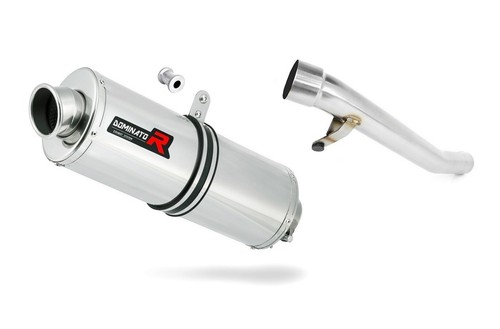 Gsf bandit 1200 - 1200, 2006